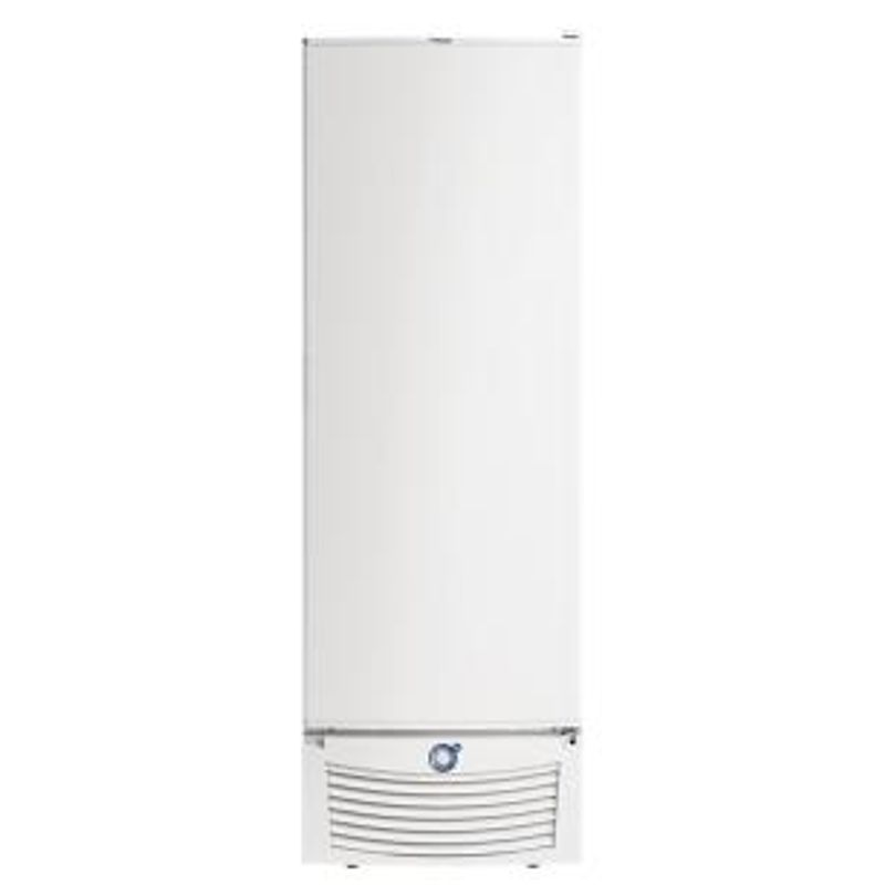 Freezer Conservador Vertical Fricon 569 Litros Tripla Ação Porta de Chapa Branco VCET 569 C-1765548446166