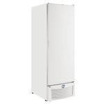 Freezer Conservador Vertical Fricon 569 Litros Tripla Ação Porta de Chapa Branco VCET 569 C-1765548453685