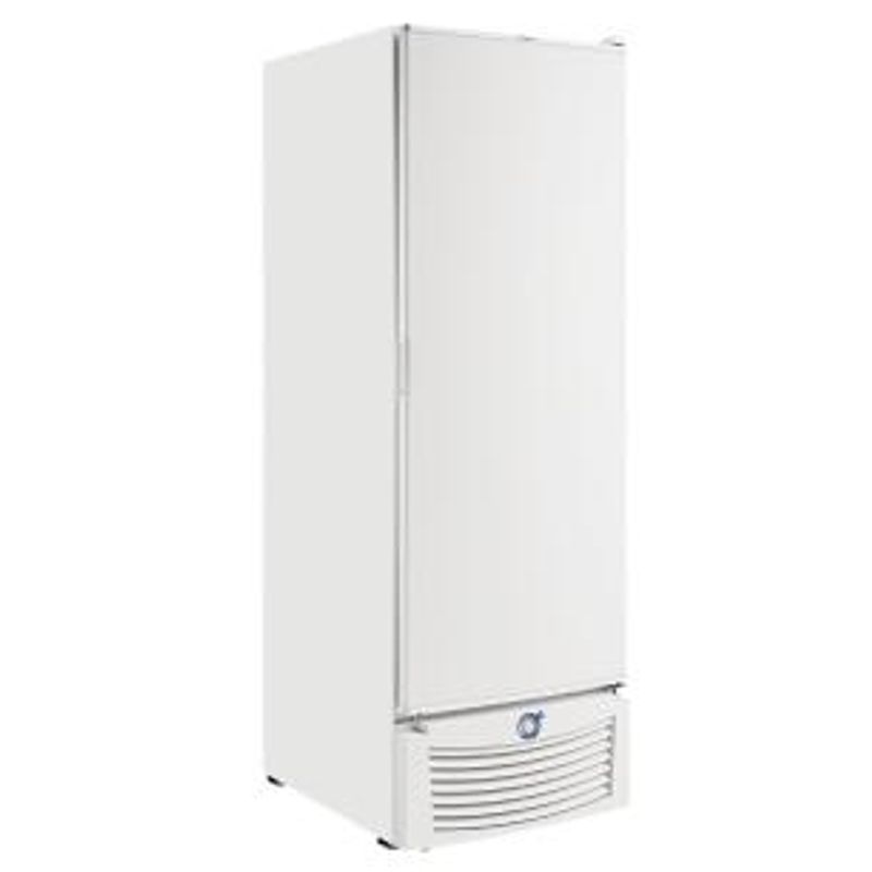 Freezer Conservador Vertical Fricon 569 Litros Tripla Ação Porta de Chapa Branco VCET 569 C-1765548453685