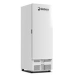 Freezer Vertical Imbera 561 Litros Tripla Ação Full White EVZ21-1765548638011