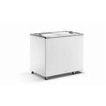 Freezer Conservador Horizontal Fricon 411 Litros Baixa Temperatura Tampa de Vidro Branco HCEB 411 V-1765551470481