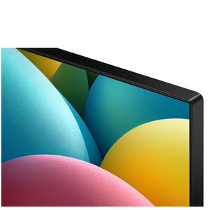 Smart TV LG 32" ThinQ AI Alexa Apple Airplay 2 HDR 10 Otimizador de Games AI Sound 32RL601CBSA