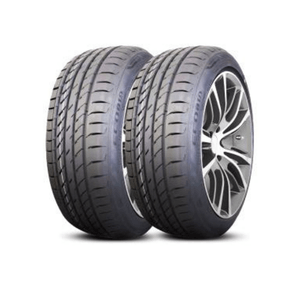Pneu Aro 17 Aoteli ECO819 225/45ZR17 94W - 2 UNIDADES