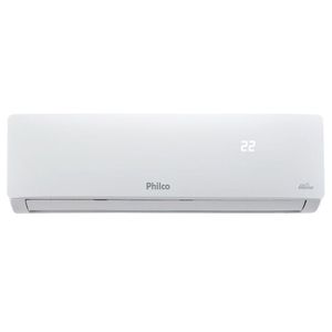 Ar Condicionado Split Philco Hi Wall Eco Inverter 9.000 BTU/h Frio PAC9000ITFM9W