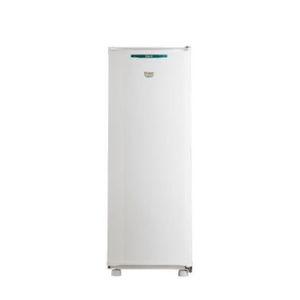 Freezer Vertical Consul 121 Litros 1 Porta Branco CVU18GB