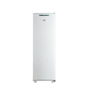 Freezer Vertical Consul 142 Litros Branco CVU20GB