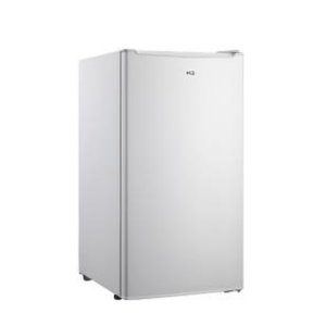 Frigobar Refrigerador HQ 93 Litros Branco BC-93