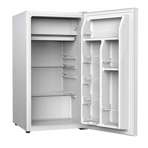Frigobar Refrigerador HQ 93 Litros Branco BC-93
