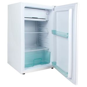 Frigobar HQ 92 Litros Branco Defrost BC-92