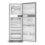 Geladeira Brastemp 375 Litros Frost Free Duplex Inox BRM44HK-1754665207884