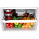 Geladeira Brastemp 375 Litros Frost Free Duplex Inox BRM44HK-1754665244527