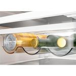 Geladeira Brastemp 375 Litros Frost Free Duplex Inox BRM44HK-1754665256359