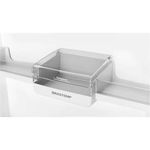 Geladeira Brastemp 375 Litros Frost Free Duplex Inox BRM44HK-1754665270159