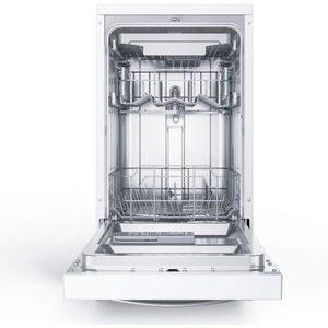 Lava-Louças Brastemp 10 Serviços Branca BLF10BB