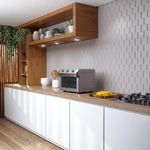 Air Forno Elétrico e Fritadeira Mueller 35 Litros com Função Fryer Prata MFB35G-1764269784524