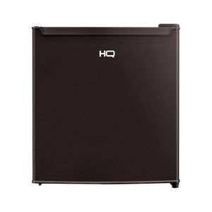 Frigobar HQ 50 Litros Preto HQ-50FB