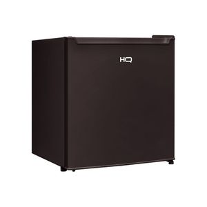Frigobar HQ 50 Litros Preto HQ-50FB