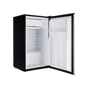 Frigobar HQ 93 Litros Cinza BC-93