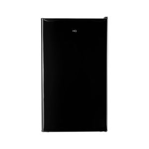 Frigobar HQ 93 Litros Preto BC-93