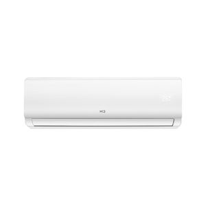 Ar-Condicionado Split HQ Hi Wall Inverter 24.000 BTU/h Quente e Frio Monofásico Branco VIHT24KCH3S2S23