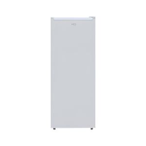 Freezer e Conservador Vertical HQ 210 Litros Branco HQ-210FV/RDFL