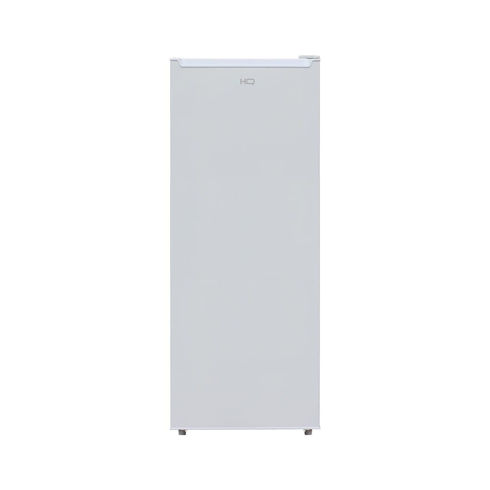 Freezer e Conservador Vertical HQ 210 Litros Branco HQ-210FV/RDFL - HQ ...