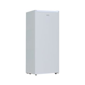 Freezer e Conservador Vertical HQ 210 Litros Branco HQ-210FV/RDFL