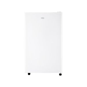 Frigobar HQ 76 Litros Branco BC-76