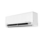 Ar Condicionado Split Midea Hi Wall Inverter AI Ecomaster 24.000 BTU/h Quente e Frio Monofásico Branco 38EZVQA24M5/42EZVQA24M5-1763992892304