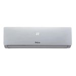 Ar Condicionado Split Philco Hi Wall 12.000 BTU/h Frio Monofásico Branco PAC12000TFM12-1765456628216