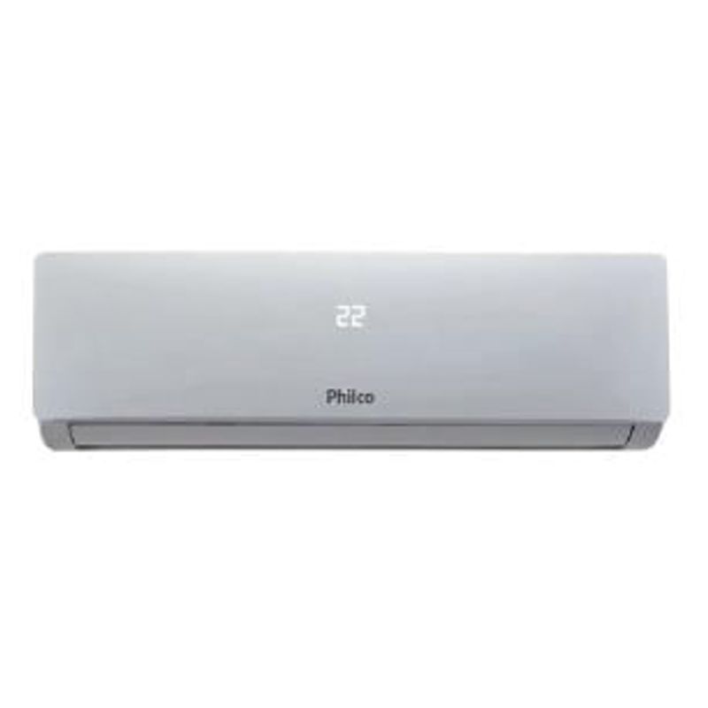Ar Condicionado Split Philco Hi Wall 12.000 BTU/h Frio Monofásico Branco PAC12000TFM12-1765456628216
