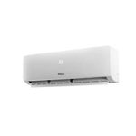 Ar Condicionado Split Philco Hi Wall 12.000 BTU/h Frio Monofásico Branco PAC12000TFM12-1765456635952