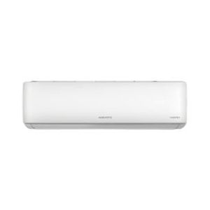 Ar-Condicionado Split Agratto Hi Wall Zen Top Inverter 12.000 Btu/h Quente e Frio Monofásico Branco ZICST12QF-02