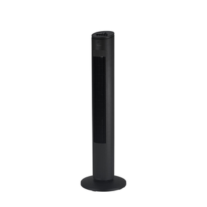 Ventilador de Torre Midea Preto VTMP