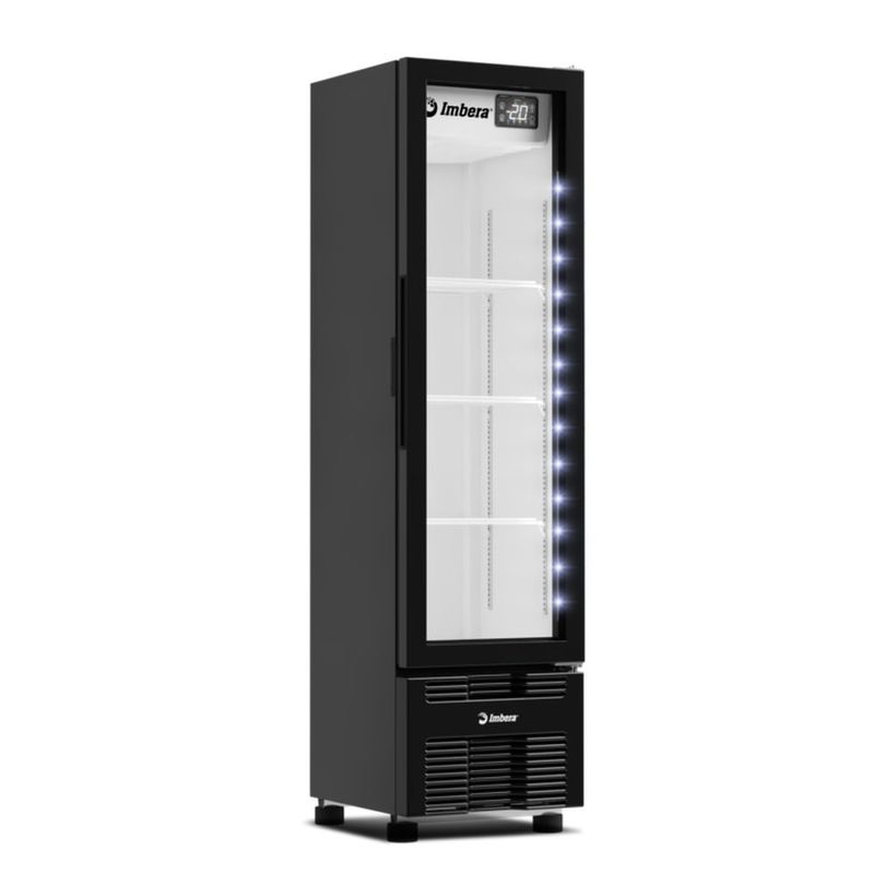 95500
