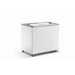 Freezer Conservador Horizontal Fricon 411 Litros Baixa Temperatura Tampa de Vidro Branco HCEB 411 V-1765551470481