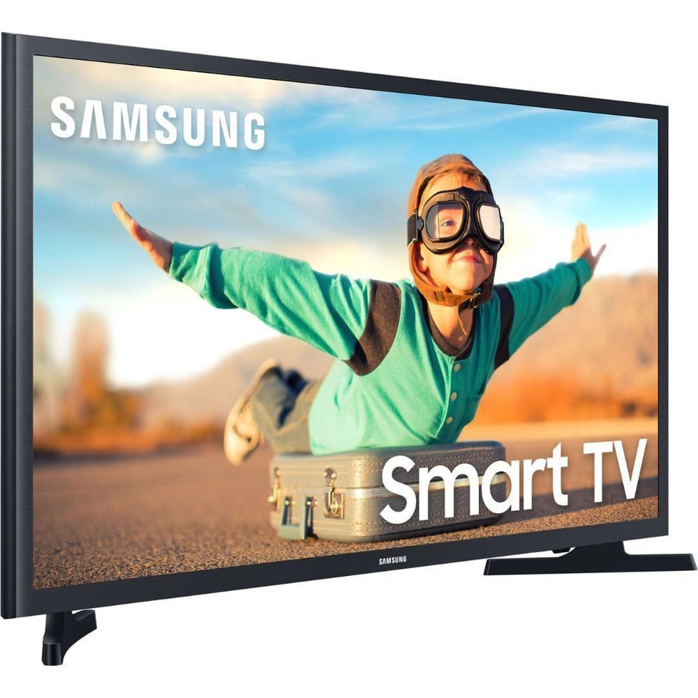 Smart TV Samsung LED 32