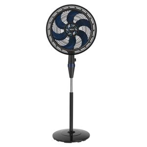 Ventilador de Coluna Arno Xtreme Force Breeze 40cm Preto VB4C