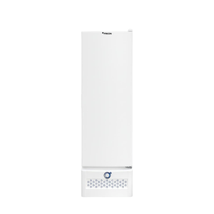 Freezer Conservador Vertical Fricon 284 Litros Tripla Ação Porta de Chapa Branco VCET 284 C