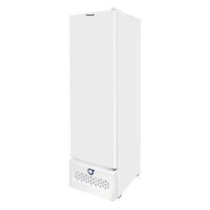 Freezer Conservador Vertical Fricon 284 Litros Tripla Ação Porta de Chapa Branco VCET 284 C
