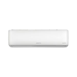 Ar Condicionado Split Agratto Hi Wall Zen Top Inverter 12.000 Btu/h Frio Monofásico Branco ZICST12F-02
