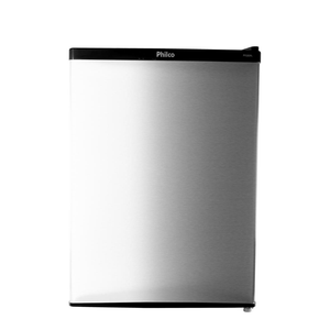 Frigobar Philco 67 Litros Platinum PFG85PL