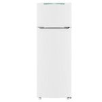 Geladeira Consul 334 Litros Cycle Defrost Duplex Com Freezer Supercapacidade Branca CRD37EB-1754665765842
