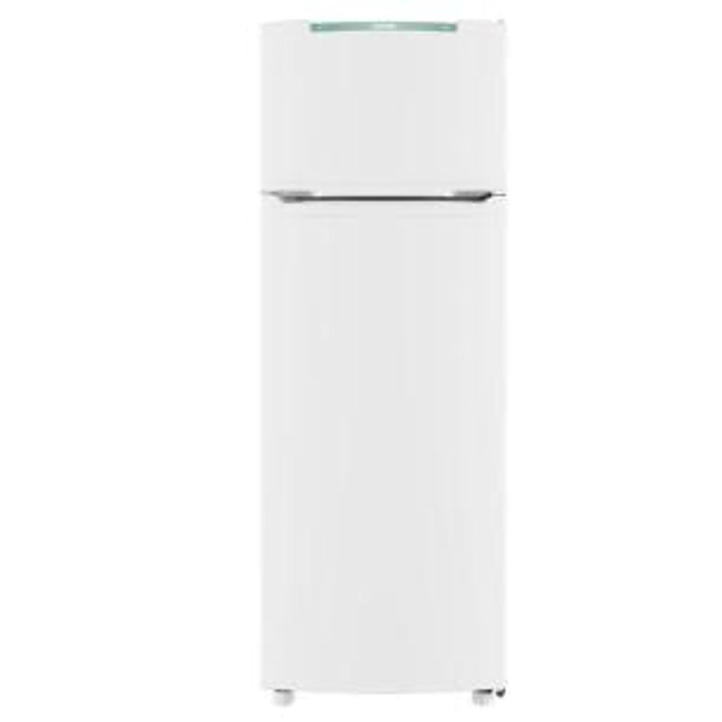Geladeira Consul 334 Litros Cycle Defrost Duplex Com Freezer Supercapacidade Branca CRD37EB-1754665765842