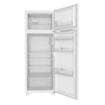 Geladeira Consul 334 Litros Cycle Defrost Duplex Com Freezer Supercapacidade Branca CRD37EB-1754665781708