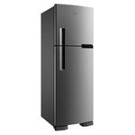 Geladeira Brastemp 375 Litros Frost Free Duplex Inox BRM44HK-1754665190932