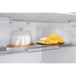 Geladeira Brastemp 375 Litros Frost Free Duplex Inox BRM44HK-1754665231598