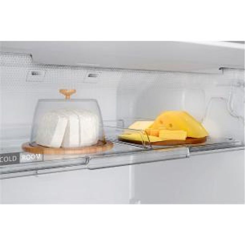 Geladeira Brastemp 375 Litros Frost Free Duplex Inox BRM44HK-1754665231598