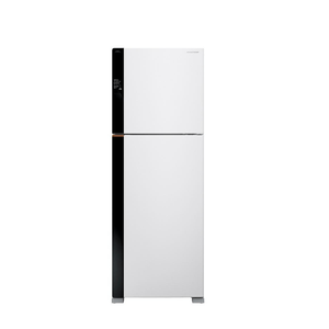 Geladeira Brastemp 512 Litros Frost Free Duplex Branco BRM62AB