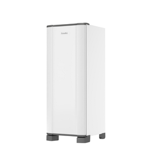Geladeira Esmaltec 245 Litros Branco ROC31 PRO
